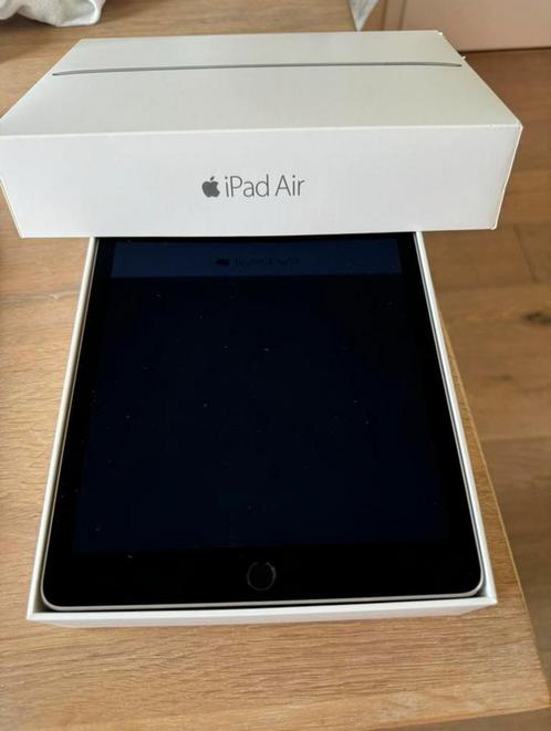 iPad Air 2 16GB