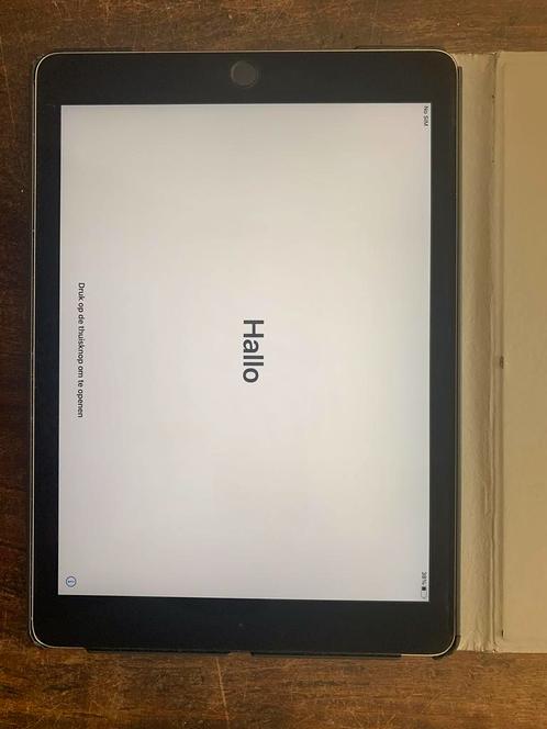 iPad Air 2 16gb