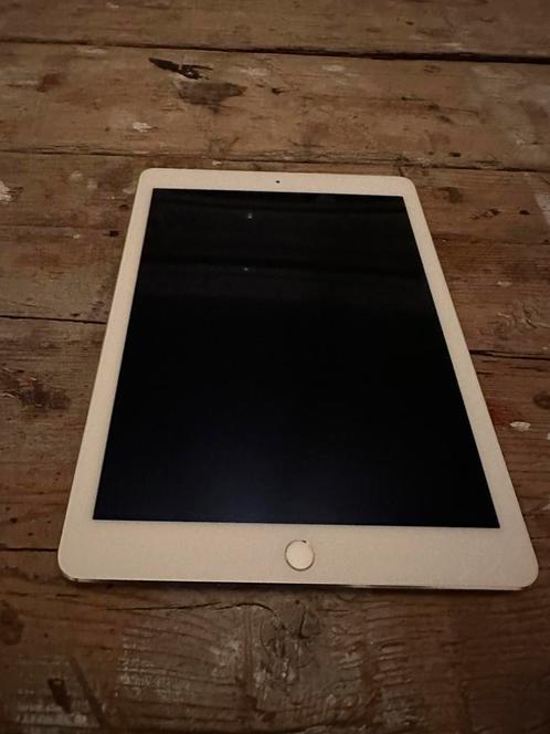 iPad Air 2 16GB