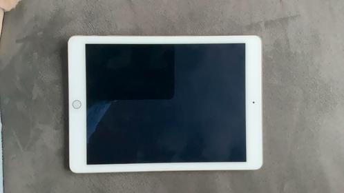 iPad Air 2, 16GB kras en deukvrij