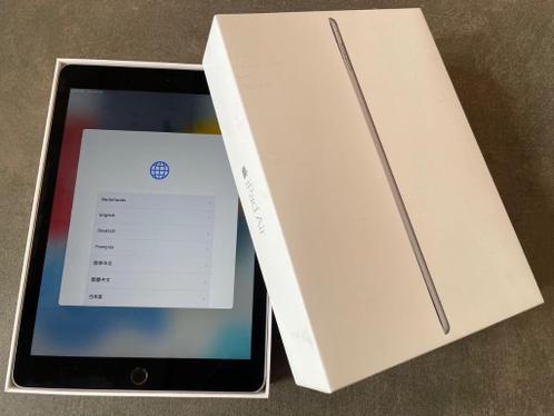 iPad Air 2 (2014) 64GB WiFi