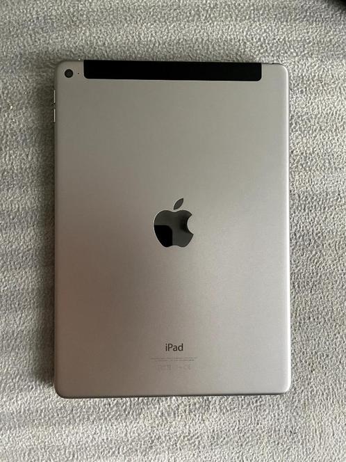 iPad Air 2 32   4G