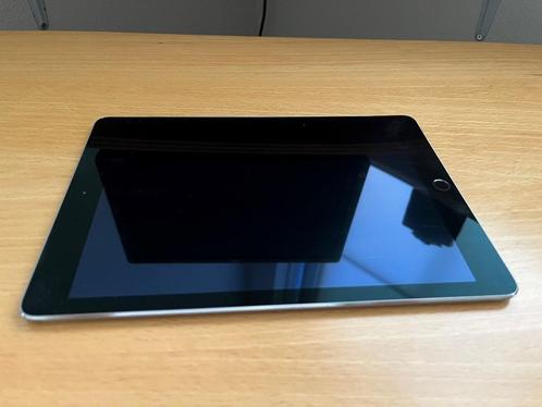 Ipad air 2 32 GB