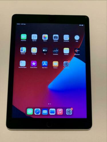 iPad Air 2 32GB