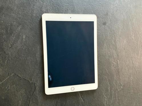 iPad Air 2 32GB rose gold WiFi