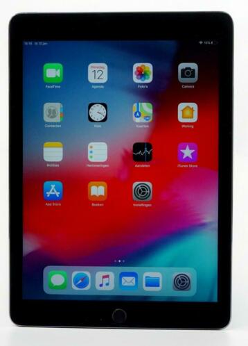 iPad Air 2 32GB WiFi  4G