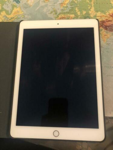 iPad Air 2