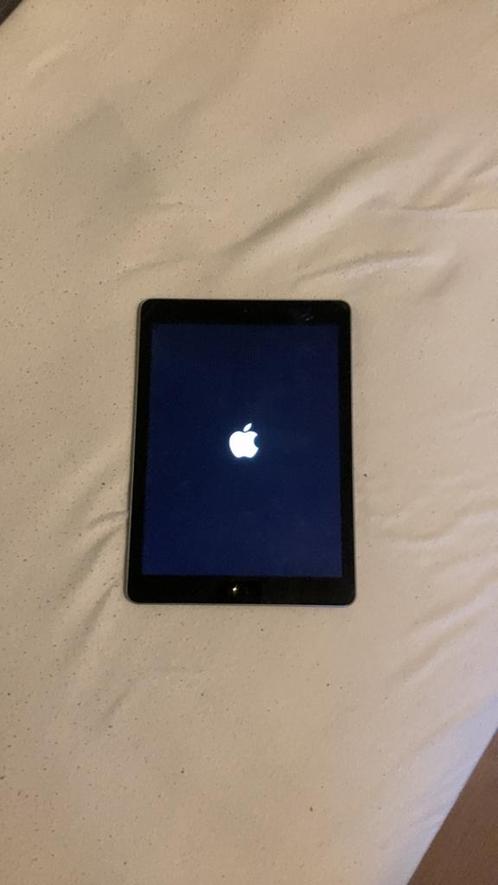 Ipad air 2