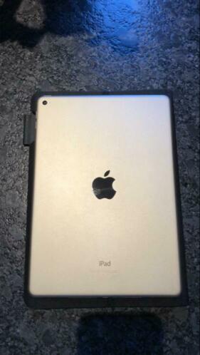 iPad Air 2, 64 gb