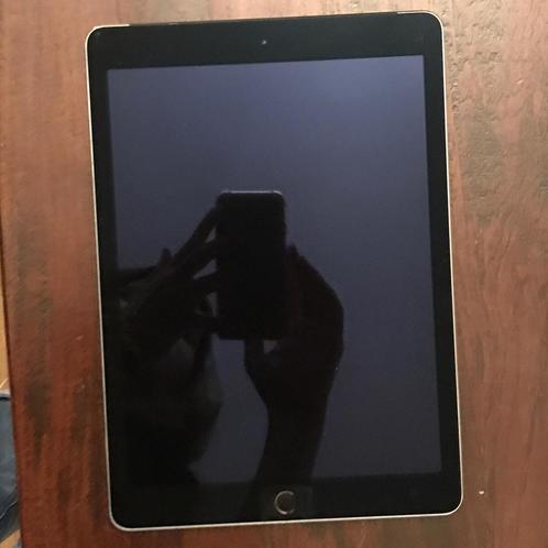 Ipad Air 2 (64 GB)  Hoes