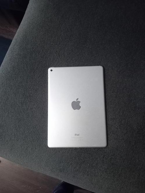 Ipad air 2 64gb