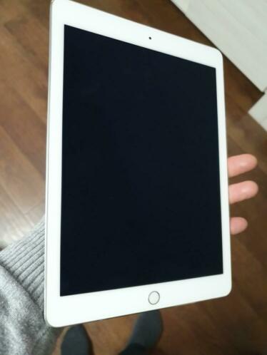 iPad Air 2 64GB