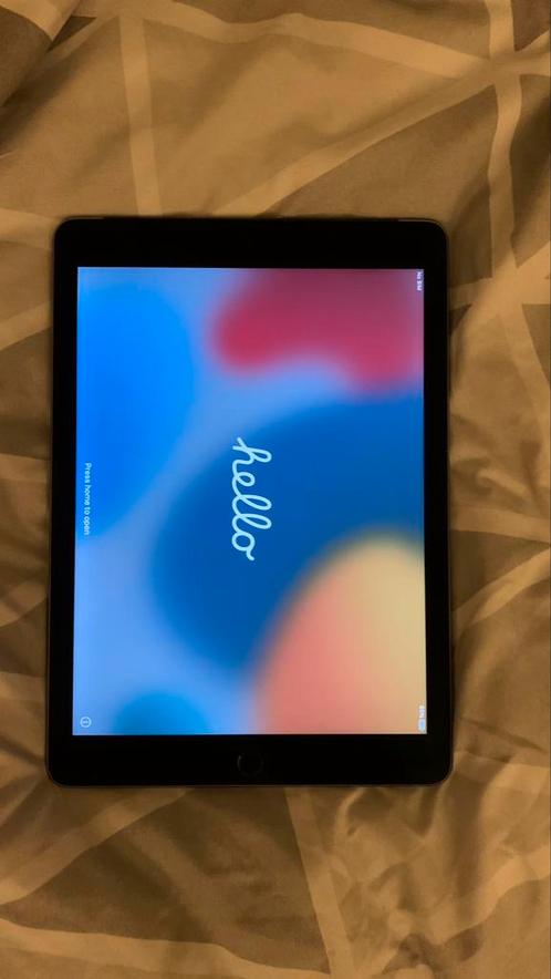 IPad Air 2 64GB