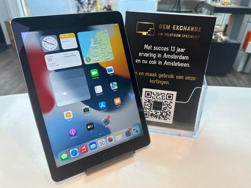 iPad Air 2 64GB netjes staat 84 accu 6 maanden garantie
