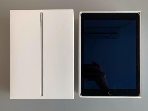 iPad Air 2 - 64gb - space grey