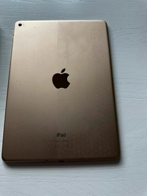 iPad Air 2 64gb te koop