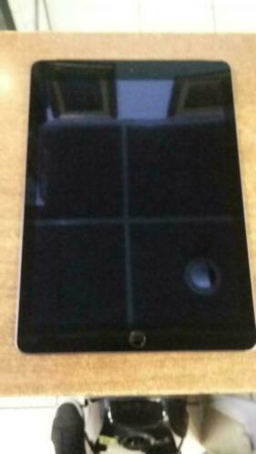 ipad air 2 64GB Wifi4G