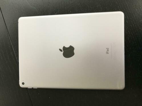 iPad Air 2