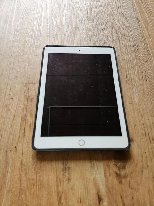 ipad air 2