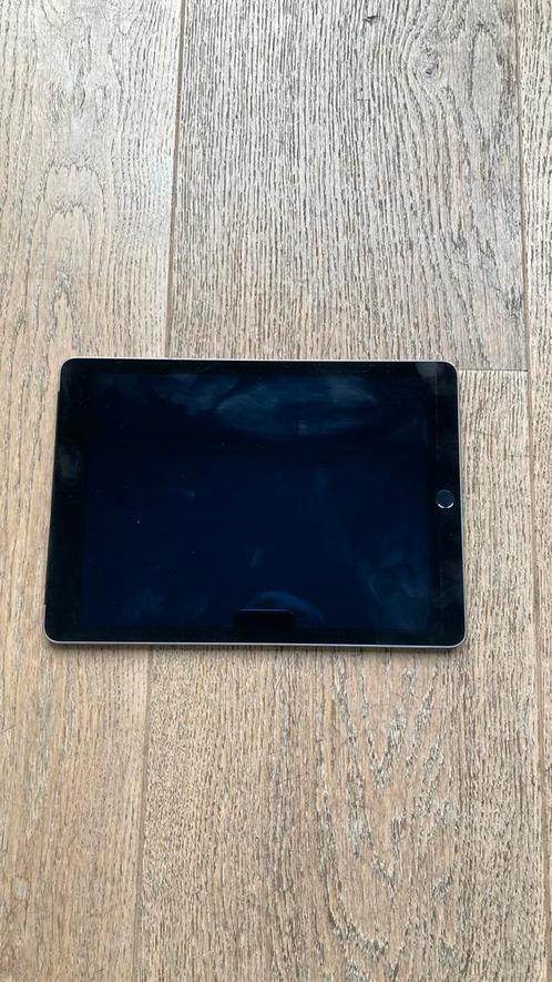 iPad Air 2 9.7 inch 64GB - WiFi  4G spacegrey