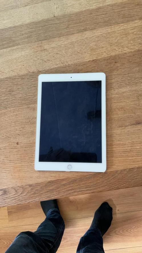 iPad Air 2 A1566 64gb