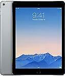 iPad Air 2 Grey 64Gb (7237 CC) 4G