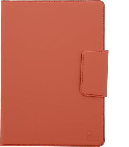 iPad Air 2 stand case Rood BeHello (Tablets amp Accessoires)