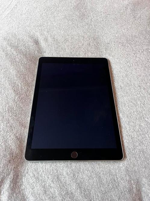 iPad Air 2 te koop