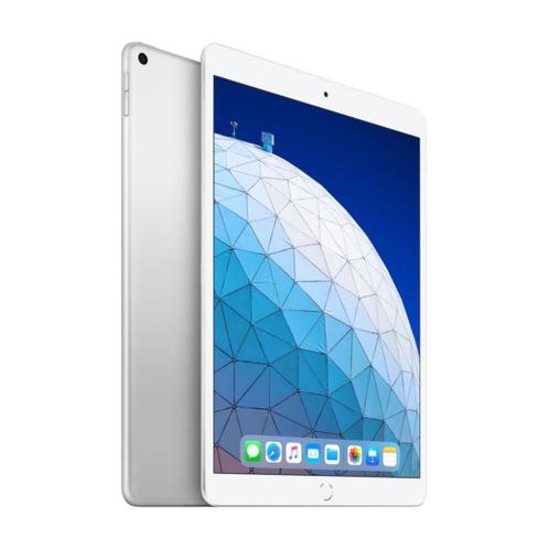 Ipad Air 2 zwart