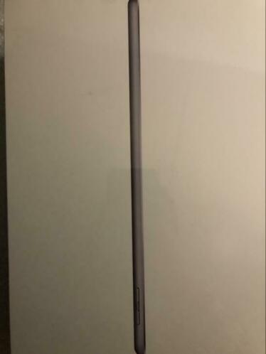Ipad air 2018 32GB space grey