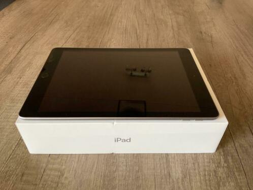 iPad Air 2018 6e generatie 32GB