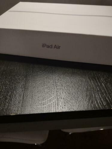 iPad Air 2019  iPad Air 3