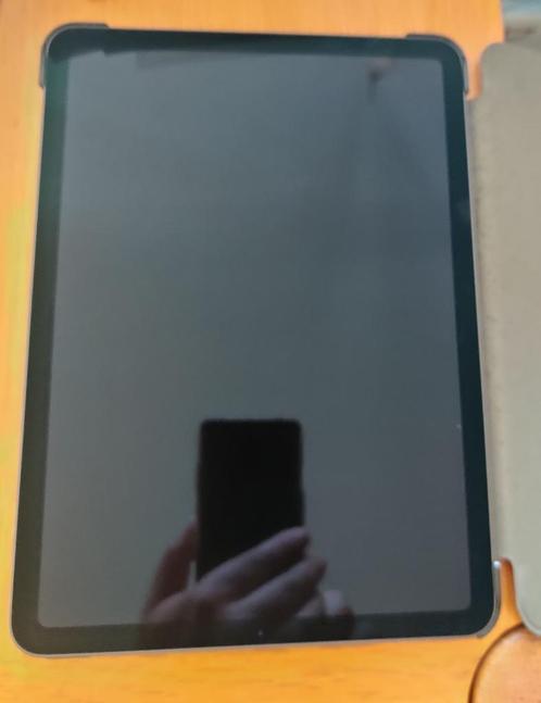 Ipad Air 2020 64 GB Space Grey