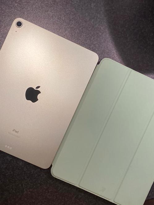 iPad Air 2020 64gb - Like new