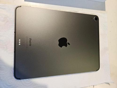 Ipad air 2022 M1 cellulair 64gb te koop