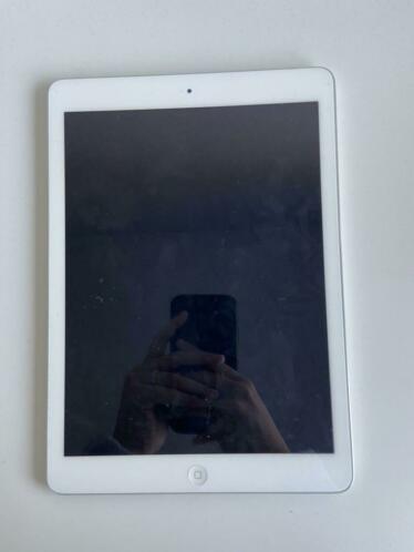 iPad Air
