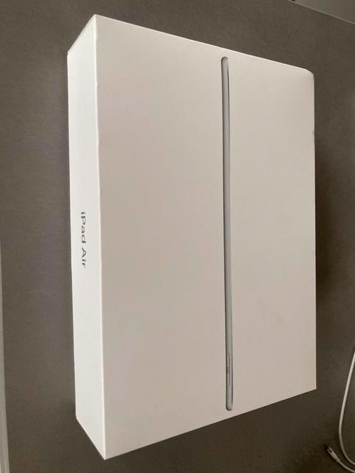 iPad Air 3 2019 64Gb