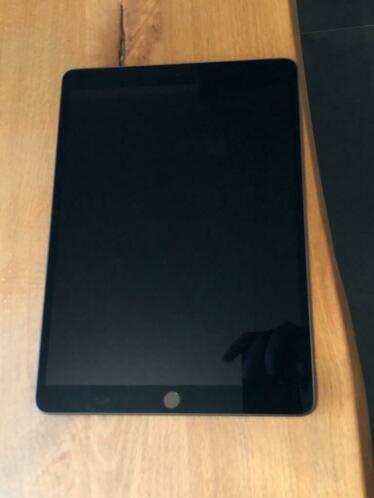 iPad Air 3 - 64GB - Space Grey