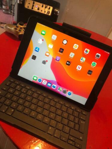 iPad Air 3 7e generatie 2019