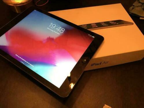 iPad Air 32 GB