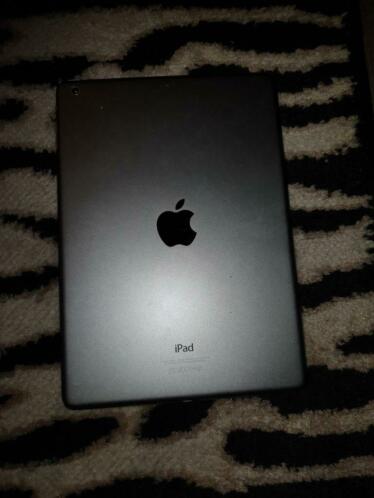 Ipad air