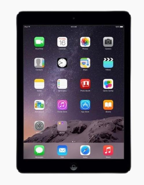 iPad Air 32GB
