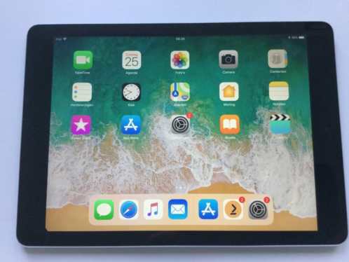 Ipad air 32gb wifi