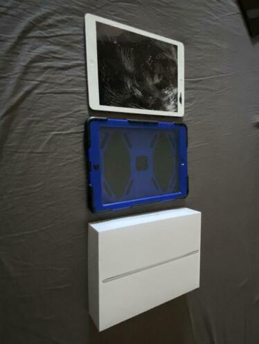 iPad Air