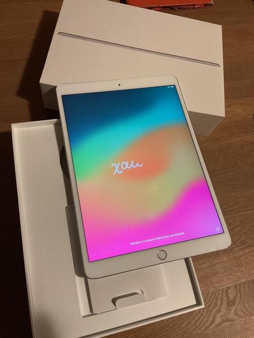 iPad AIR (3e generatie)