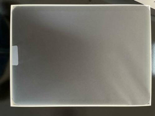 iPad Air (4th Generation) Wi-Fi