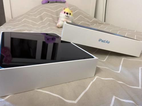 iPad Air 5e generatie 2022