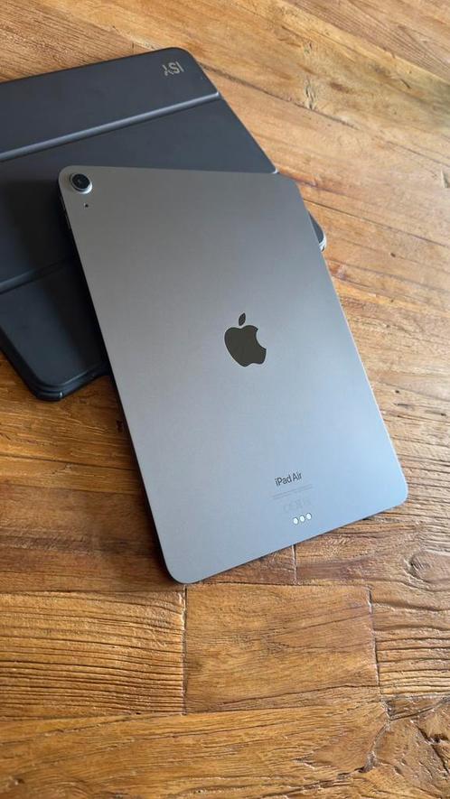 iPad Air 5e generatie 64gb. 10.9 inch