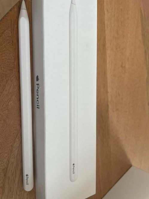 Ipad Air 5th Gen wifi cellular  apple pencil 2nd Gen