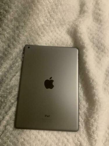 iPad Air 64gb